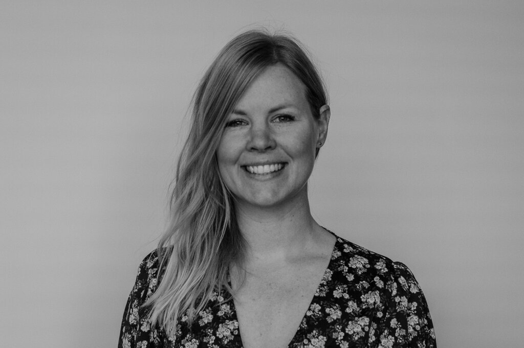 Anne Piek Fotografie Heerenveen.