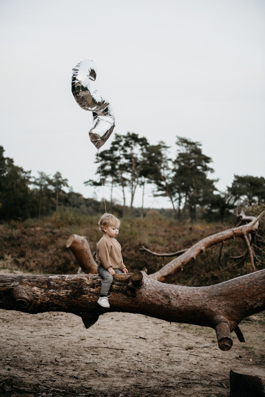 Familie fotografie Bakkeveen.